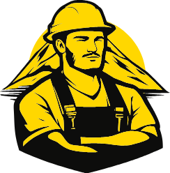 Handyman Work (website still under construction)